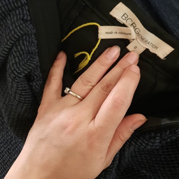 BCBG - Picture 2 of 2